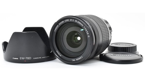 Canon 200mm 3 5 - canon, f/3.5-5.6