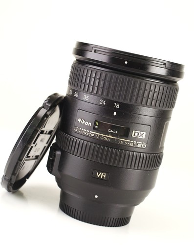Nikon 200mm 5 - nikon, g