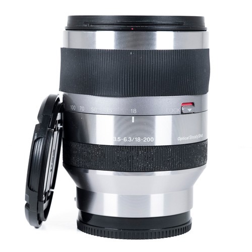 Sony 200 3 5 - e, mm