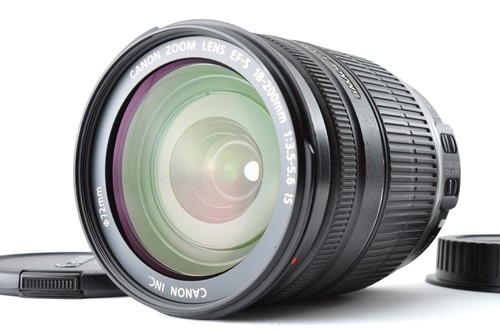 Canon 200mm 5 - canon, f3.5-5.6