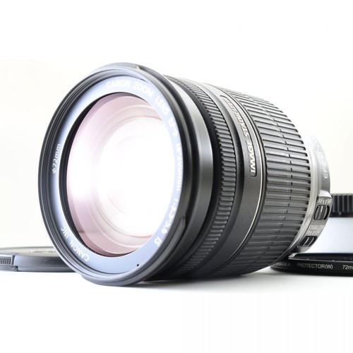 Canon 200 3 5 - canon, mm