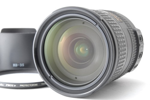 Ottime condizioni nikon af - condizioni], af-s