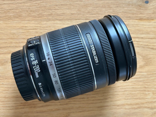 Canon efs 200mm 5 - canon,