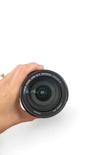 Canon 200mm 3 5 - canon, f/3.5-5.6