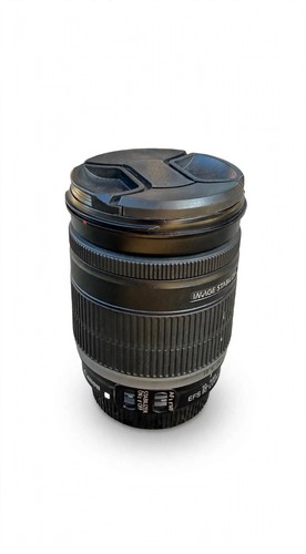 Canon 200mm 3 5 - ef-s, f/3.5-5.6