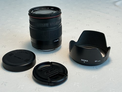 Sigma 200mm 6 3 dc - sigma,
