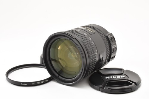 Nikon nikkor 18 - dx,