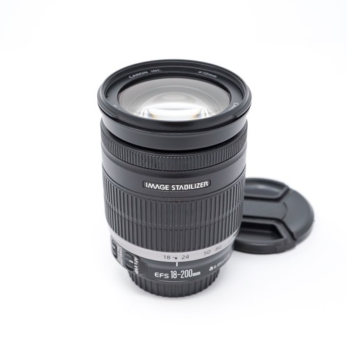 Canon 200mm 3 5 - canon, 18-200mm