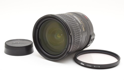 Ottimo come nuovo nikon af - nuovo],