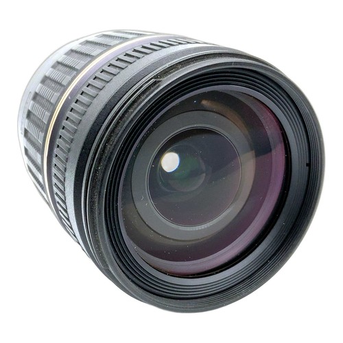 Tamron a14 aspherical di - ld, xr