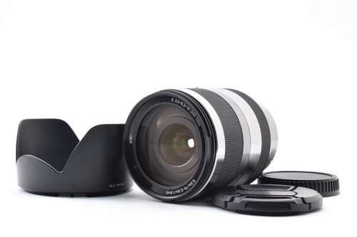 Sony 200 5 6 3 - sony, e