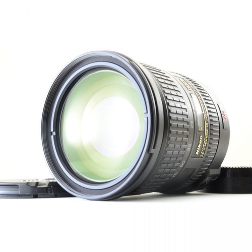 Nikon nikkor 18 - nikon,