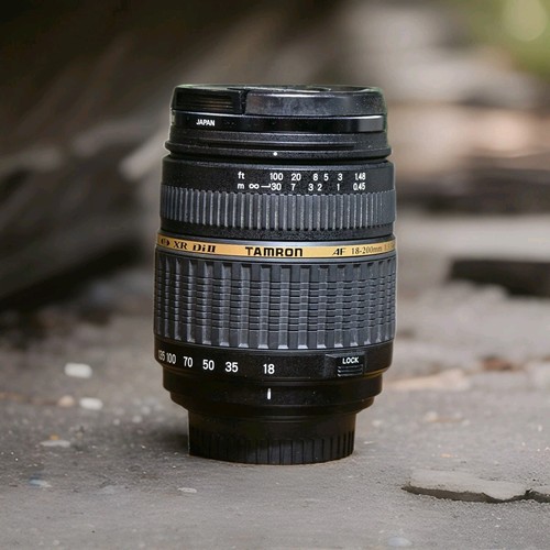 Tamron 200mm 5 6 - tamron, af