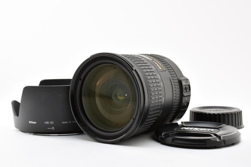 Ottimo come nuovo nikon - come, nuovo]