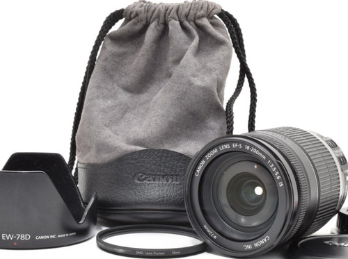 Canon 200 3 5 - canon, mm