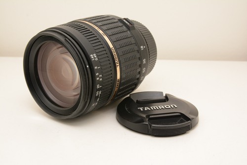 Tamron 200 6 - tamron, mm
