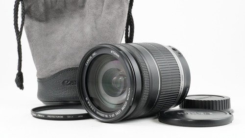 Canon 200 f3 5 - canon, ef-s