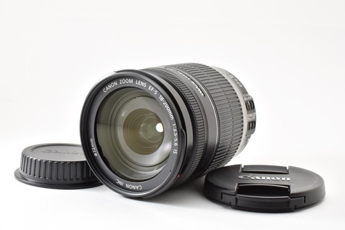 Top mint canon - mint], ef-s