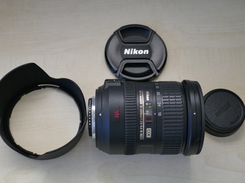 Nikon 200mm 5 - nikon, 18-200mm