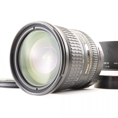 Nikon nikkor 18 - nikon,