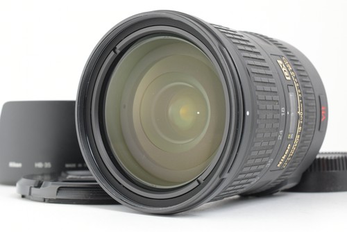 Nikon nikkor obiettivo - nikon,