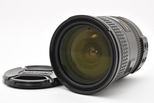 Ottime condizioni nikon - [ottime, condizioni]