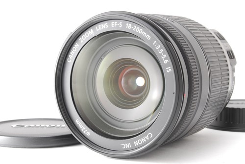 Top mint canon - [top, mint]